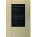 Whirlpool AKZ9S 8270 FB