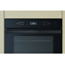 Whirlpool AKZ9S 8270 FB