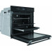 Whirlpool AKZ9S 8270 FB