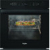 Whirlpool AKZ9S 8270 FB