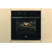 Whirlpool AKZ9S 8270 FB