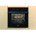 Whirlpool AKZ9S 8270 FB