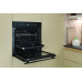 Whirlpool AKZ9S 8270 FB