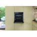 Whirlpool AKZ9S 8270 FB