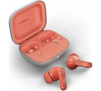 Motorola Motorola moto buds, headset (coral)