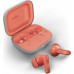 Motorola Motorola moto buds, headset (coral)