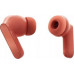 Motorola Motorola moto buds, headset (coral)