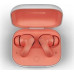 Motorola Motorola moto buds, headset (coral)