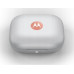 Motorola Motorola moto buds, headset (coral)