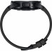 Smartwatch Samsung Galaxy Watch 6 Classic Stainless Steel 43mm LTE Gray  (SM-R955FZKDDBT)