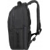 RivaCase Computer bag RIVACASE BUNDLE + computer