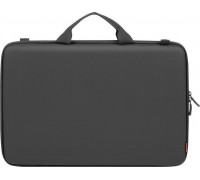 RivaCase Computer bag RIVACASE 15.6", black