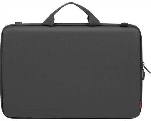 RivaCase Computer bag RIVACASE 15.6", black