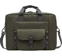 HP HP 15.6" Modular Laptop Bag - taška