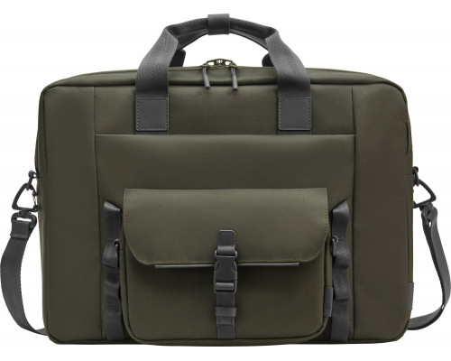 HP HP 15.6" Modular Laptop Bag - taška