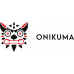 Onikuma do gier ONIKUMA RGB CW905 Fioletowa