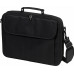 Backpack Vivanco Vivanco notebook bag Essential 15.6', black (30971)