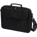Backpack Vivanco Vivanco notebook bag Essential 15.6', black (30971)