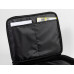 Backpack Vivanco Vivanco notebook bag Essential 15.6', black (30971)