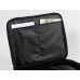 Backpack Vivanco Vivanco notebook bag Essential 15.6', black (30971)