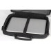 Backpack Vivanco Vivanco notebook bag Essential 15.6', black (30971)