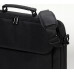Backpack Vivanco Vivanco notebook bag Essential 15.6', black (30971)