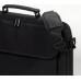 Backpack Vivanco Vivanco notebook bag Essential 15.6', black (30971)
