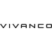 Backpack Vivanco Vivanco notebook bag Essential 15.6', black (30971)
