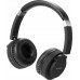 Vivanco Vivanco headset BTHP260, black (37578)