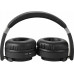 Vivanco Vivanco headset BTHP260, black (37578)