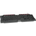 Speedlink Speedlink keyboard Ferus (SL-670000-BKNC)