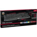 Speedlink Speedlink keyboard Ferus (SL-670000-BKNC)