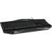 Speedlink Speedlink keyboard Iovia Nordic (SL-670001-BK-NC)