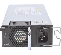 Switch RUIJIE Moduł Zasilający | 1000W - 740W PoE | Tylko dla modeli RG-S5310-24GT4XS-P-E, RG-S5310-48GT4XS-P-E, RG-CS86, RG-CS85, RG-CS83 (RG-PA1000I-P-F)
