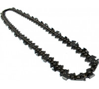 Silver ŁAŃCUCH TNĄCY 35cm/50/3/8"P/1,1  PICO