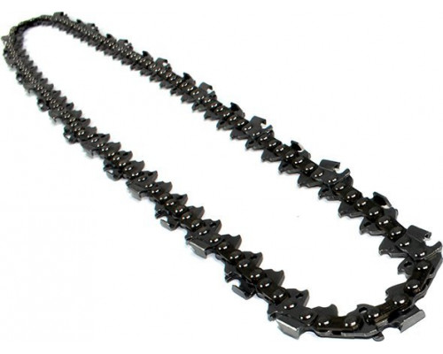 Silver ŁAŃCUCH TNĄCY 35cm/50/3/8"P/1,1  PICO