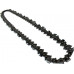Silver ŁAŃCUCH TNĄCY 35cm/50/3/8"P/1,1  PICO