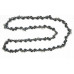 Silver ŁAŃCUCH TNĄCY 35cm/50/3/8"P/1,1  PICO