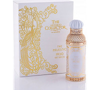 Alexandre.J The Majestic Musk 100ml dla kobiet