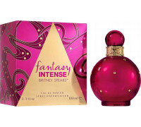 Britney Spears Britney Spears Fantasy Intense edp 100ml