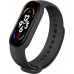 Vega BRANSOLETKA SMARTBAND SOMOSTEL OPASKA CZARNA SMS-GM08>