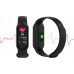 Vega BRANSOLETKA SMARTBAND SOMOSTEL OPASKA CZARNA SMS-GM08>