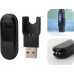 Vega BRANSOLETKA SMARTBAND SOMOSTEL OPASKA CZARNA SMS-GM08>