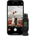 Vega BRANSOLETKA SMARTBAND SOMOSTEL OPASKA CZARNA SMS-GM08>