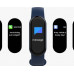Vega BRANSOLETKA SMARTBAND SOMOSTEL OPASKA CZARNA SMS-GM08>