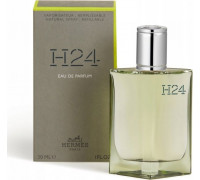 Hermès Hermes H24 Eau de Parfum 30ml. Refillable