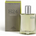 Hermès Hermes H24 Eau de Parfum 30ml. Refillable