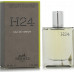 Hermès Hermes H24 Eau de Parfum 30ml. Refillable