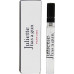 Juliette Has A Gun MINIATURA JULIETTE HAS A GUN Moscow Mule EDP spray 5ml