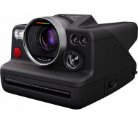 Polaroid Polaroid I-2